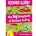 Great books to give toddlers