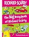 The Big Busy Book of Richard Scarry