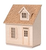 Melissa & Doug The House That Jack Built - Gum Drop
