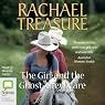 The Girl and the Ghost-Grey Mare