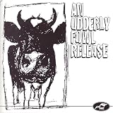 Search : An Udderly Fow