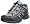 Light Onix/Dark Cloud/Dark Bay Blue
