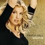 The Way You Love Me (Album Version)