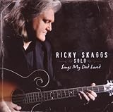 Songs My Dad Loved