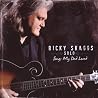 Image of album by Ricky Skaggs