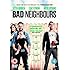 Bad Neighbours [DVD] [2014]