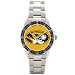 Missouri Tigers Mens Coaches Series Team Watch