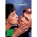na typisch! [DVD] (2003) Kevin Bacon, Elizabeth Perkins, Nathan Lane, Ken Kwapis