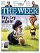The Week