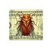 Exterminators, The Volume 4: Crossfire and Collateral