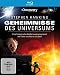  �Stephen Hawking - Geheimnisse des Universums [Blu-ray]�