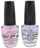 OPI Nail Lacquer 0.5 fl oz
