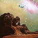 Astral Projection-Astral Projections