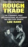 Rough Trade