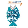 Kleine Kannibalen