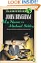 My Name Is Michael Sibley (Classic Crime)