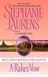 A Rake's Vow with Bonus Material by Stephanie Laurens A Rake's Vow with Bonus Material by Stephanie Laurens