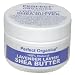 Perfect Organics Shea Butter, Lavender Lavish, 1 oz (Pack of 2)