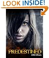 Predestined (Existence)