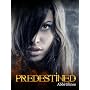 Predestined (Existence #2) by Abbi Glines