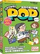 �X�O�ł���POP �a�@�̌f������