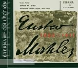 Sinfonie 1/Lieder Eines Fah
