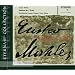 Mahler: Symphony No 1 / Lieder eines fahrenden Gesellen