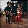 Bild des Albums von Supergrass