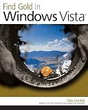 Cover for 9780470184431