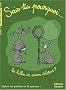 Sais-tu pourquoi... les bulles de savon �clatent ?