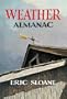 Weather Almanac