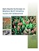Bark Beetle Outbreaks in Western North America: Causes and Consequences