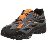Aetrex Men's Sedona Trail Runner