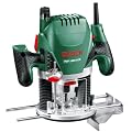 Bosch POF 1400 ACE 1400 Watt Router