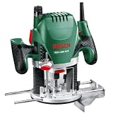 Bosch POF 1400 ACE 1400 Watt Routerby Bosch