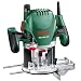 Bosch POF 1400 ACE 1400 Watt Router
