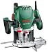 Bosch 060326C870
