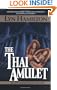 The Thai Amulet (Archaeological Mysteries, No. 7)
