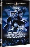 Journey of the Doomed