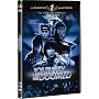 Sword Masters: Journey Of The Doomed*Shaw Brothers*