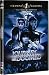 Sword Masters: Journey Of The Doomed*Shaw Brothers*