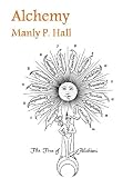Alchemy [Illustrated]