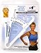 Accu-Measure Fitness 3000 Personal Body Fat Tester