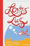 Lovers' lies
