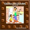 Chicken and Chocolate