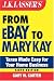 J.K. Lasser's From Ebay to Mary Kay: Taxes Made Easy for Your Home Business