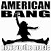 MOVE TO THE MUSIC