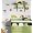 RoomMates RMK1132SCS Transportation Peel & Stick Wall Decals