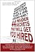 What Does Somebody Have to Do to Get a Job Around Here! 44 Insider Secrets and Tips that Will Get You Hired