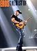 Eros Ramazzotti - The Best of